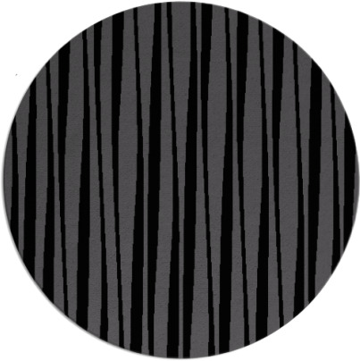 drift rug - item 244050