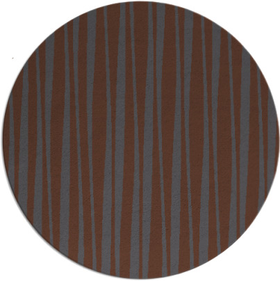 drift rug - item 244051
