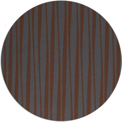 drift rug - item 244052