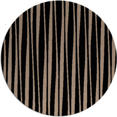 drift rug - item 244053