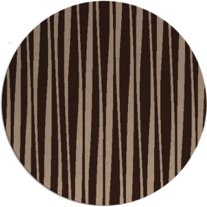 drift rug - item 244055