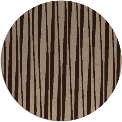 drift rug - item 244056