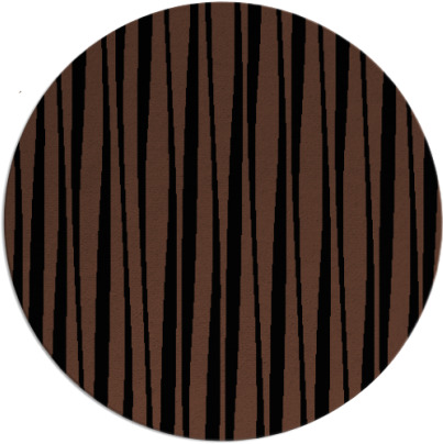 drift rug - item 244058