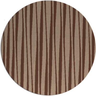 drift rug - item 244059