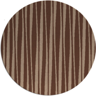 drift rug - item 244060