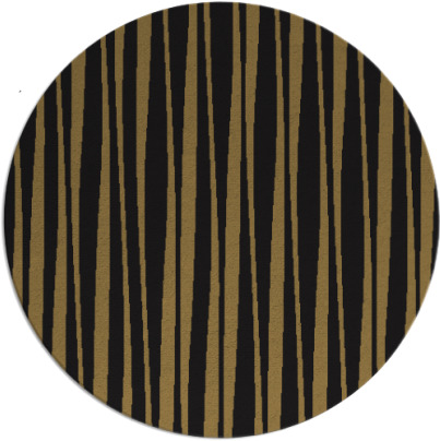 drift rug - item 244061