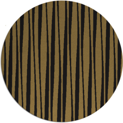 drift rug - item 244062