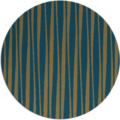 drift rug - item 244063