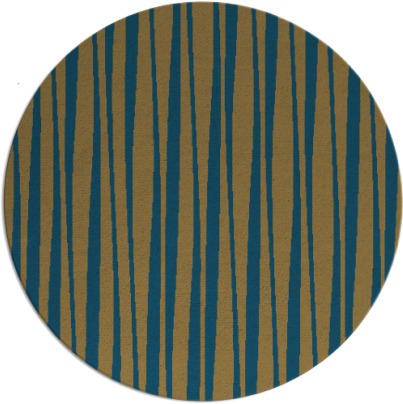 drift rug - item 244064