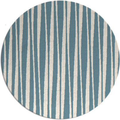 drift rug - item 244066