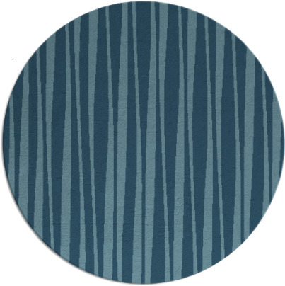 drift rug - item 244067