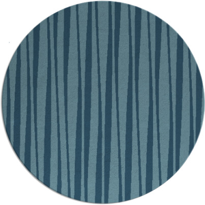 drift rug - item 244068