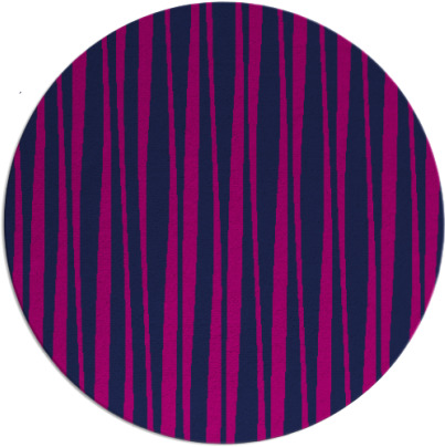 drift rug - item 244069