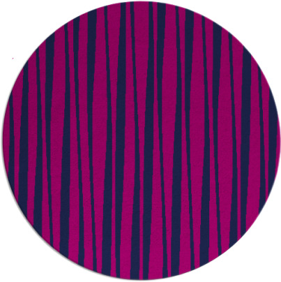 drift rug - item 244070