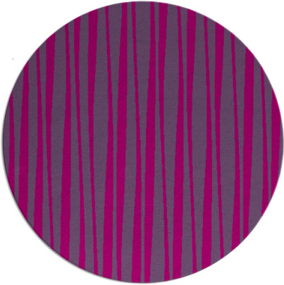 drift rug - item 244071