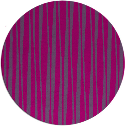 drift rug - item 244072