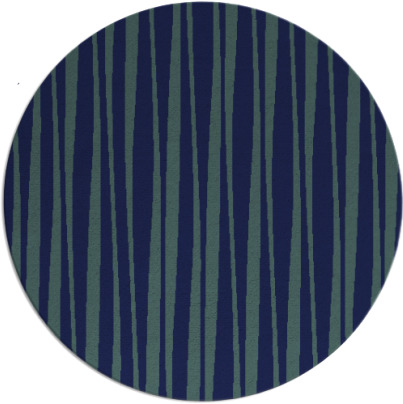 drift rug - item 244073