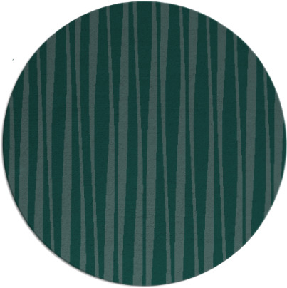 drift rug - item 244075