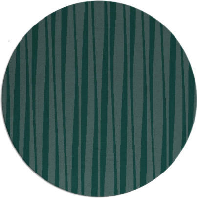 drift rug - item 244076