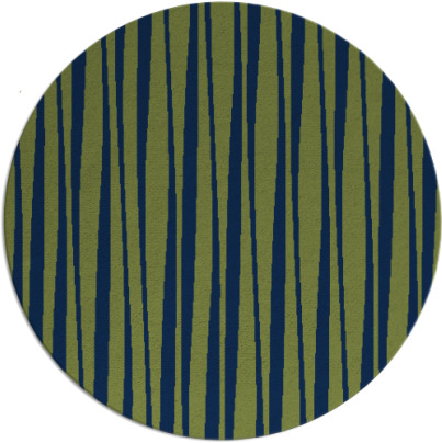 drift rug - item 244078