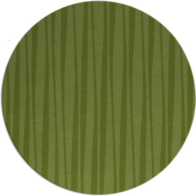 drift rug - item 244080