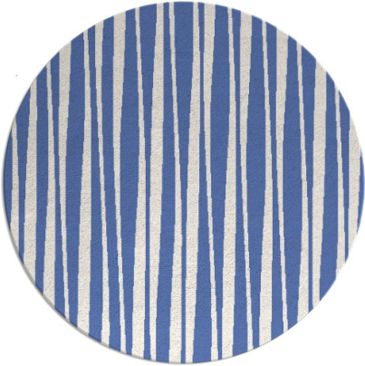 drift rug - item 244081