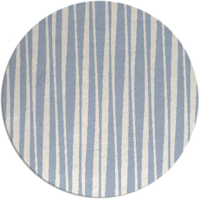 drift rug - item 244083