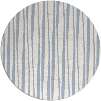 drift rug - item 244084