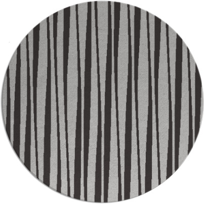 drift rug - item 244085