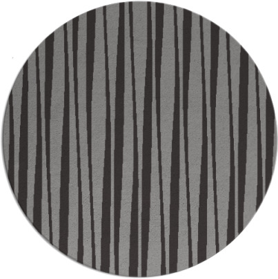 drift rug - item 244087
