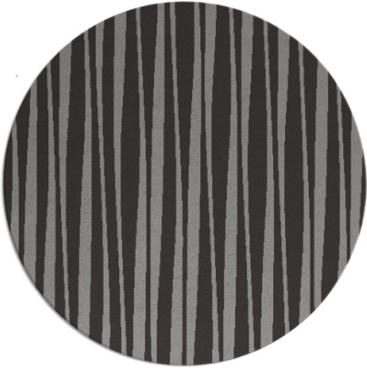 drift rug - item 244088