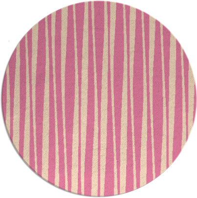 drift rug - item 244090