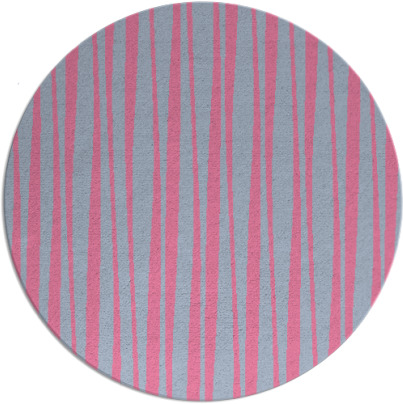 drift rug - item 244091