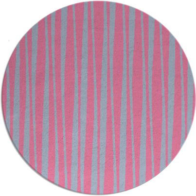 drift rug - item 244092