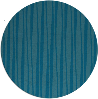 drift rug - item 244095