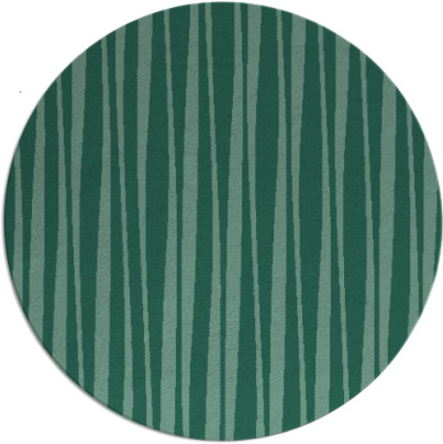 drift rug - item 244097