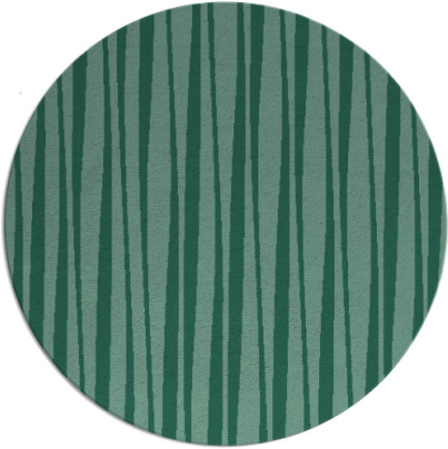 drift rug - item 244098