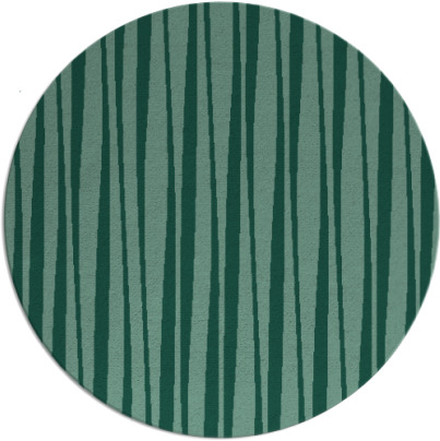 drift rug - item 244100