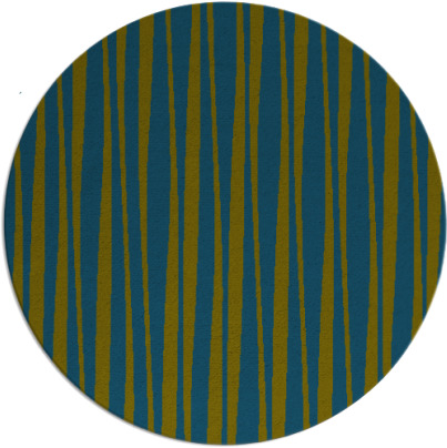 drift rug - item 244101