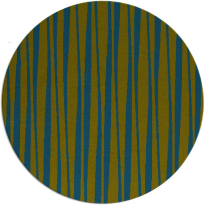 drift rug - item 244102