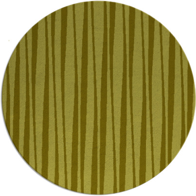 drift rug - item 244103