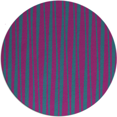 drift rug - item 244106