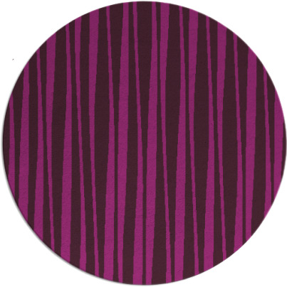 drift rug - item 244107