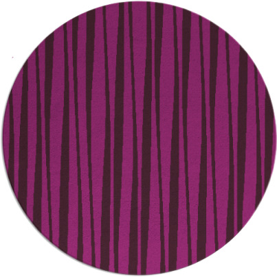 drift rug - item 244108