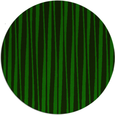 drift rug - item 244110