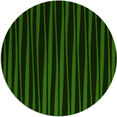 drift rug - item 244112