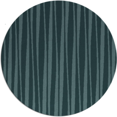 drift rug - item 244114