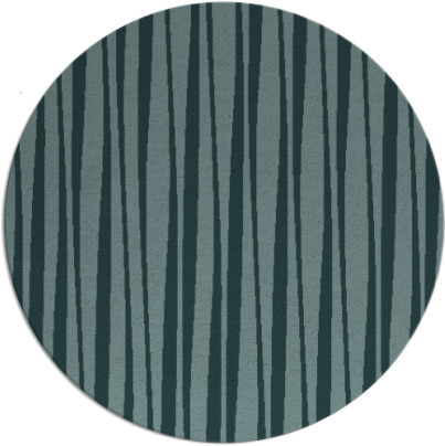 drift rug - item 244115