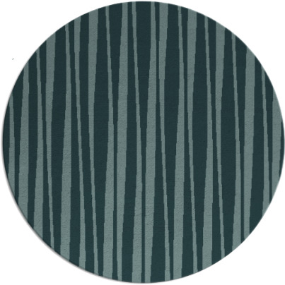 drift rug - item 244116