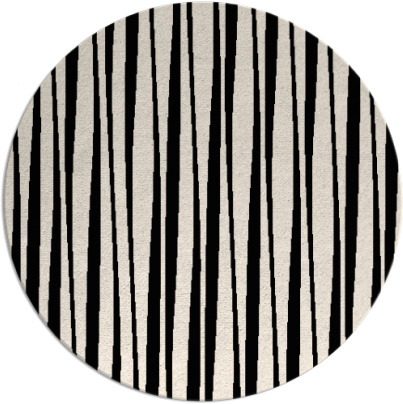drift rug - item 244117